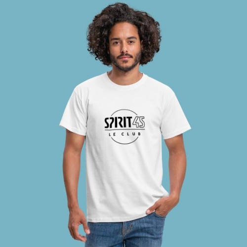 le-tee-emblematique-de-la-marque-spirit-45 (3).jpg