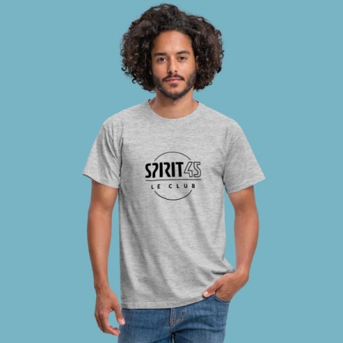 le-tee-emblematique-de-la-marque-spirit-45 (4).jpg