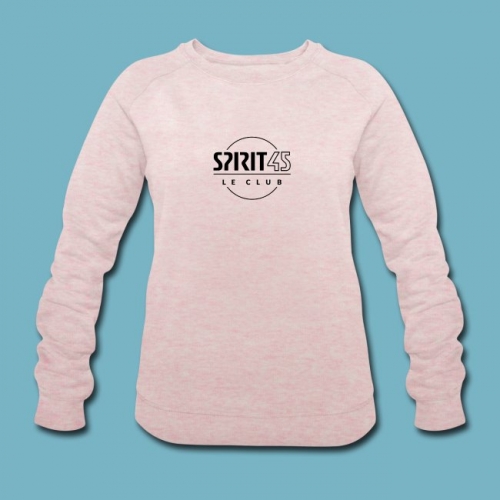 1,width=650,height=650,appearanceId=691,backgroundColor=79b4c4.jpg