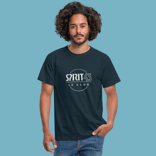 le-logo-emblematique-de-spirit45-au-couleur-black (1).jpg