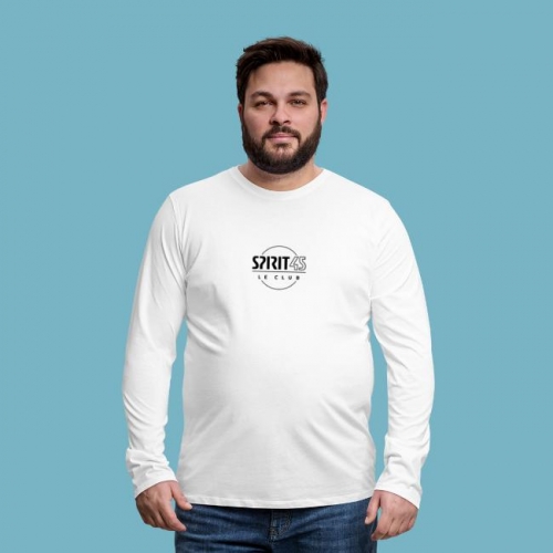 1,width=650,height=650,appearanceId=1,backgroundColor=79b4c4,crop=detail,modelId=1015,version=1576152660.jpg