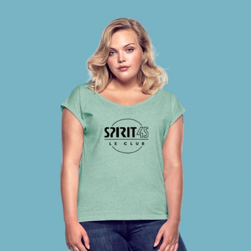 le-tee-emblematique-de-la-marque-spirit-45 (1).jpg