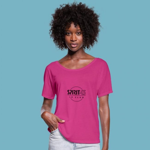1,width=650,height=650,appearanceId=314,backgroundColor=79b4c4,crop=detail,modelId=2918,version=1585818526.jpg