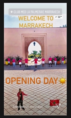 Marrakech.jpg
