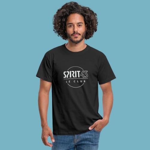 le-logo-emblematique-de-spirit45-au-couleur-black.jpg