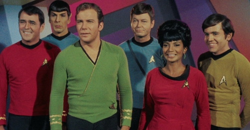 star-trek-tos-une.jpg