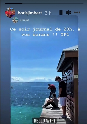 La Caravelle.jpg