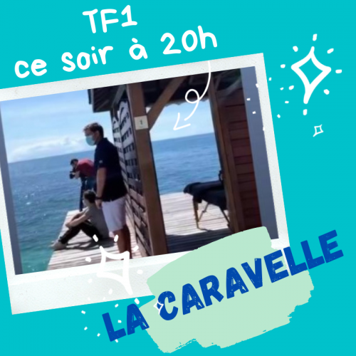 Copie de En live sur Facebook et Youtube.png