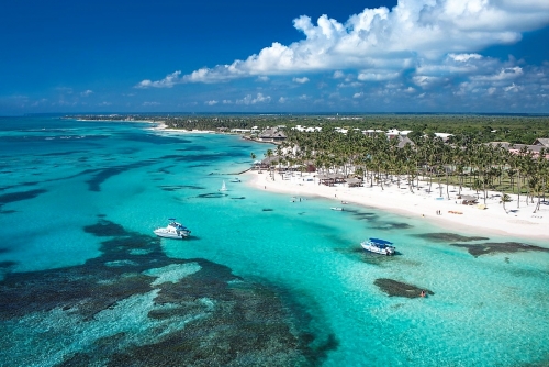 Club-Med-Punta-Cana2.jpg