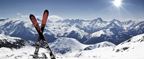 Ski.jpg