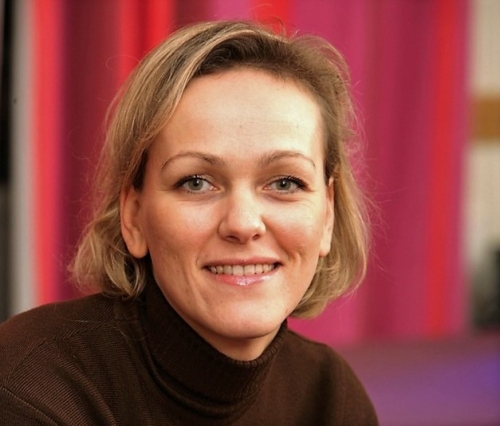 Sylvie Brisson.jpg