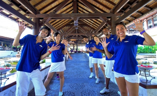 equipe-Go-club-med.jpg