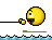 -Garçon Ski nautique.gif