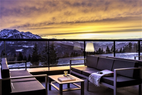 la rosière6.jpg