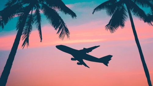 Avion.jpg