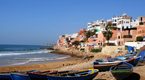 billet-avion-agadir.jpg