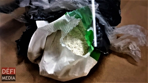 drogue_41.jpg