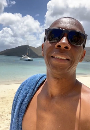 Claudy Siar.jpg