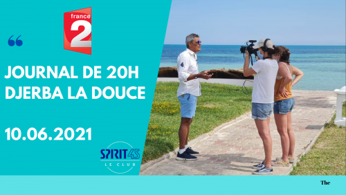 JOURNAL DE 20H DJERBA LA DOUCE (1).png
