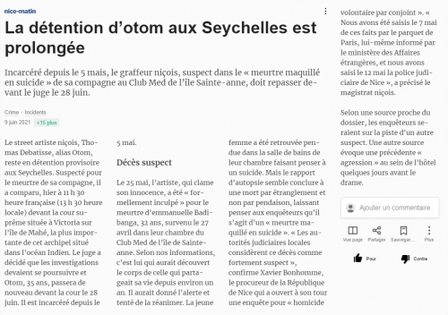 nice matin.jpg