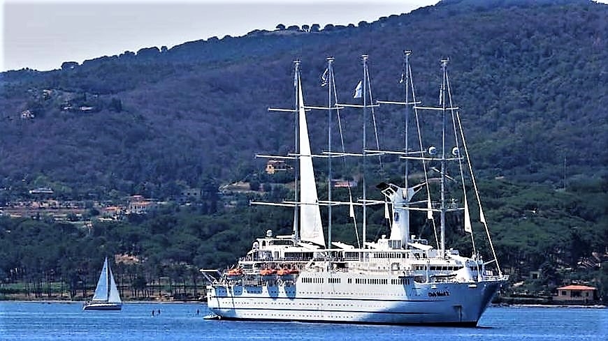 club med 2 sete.jpg