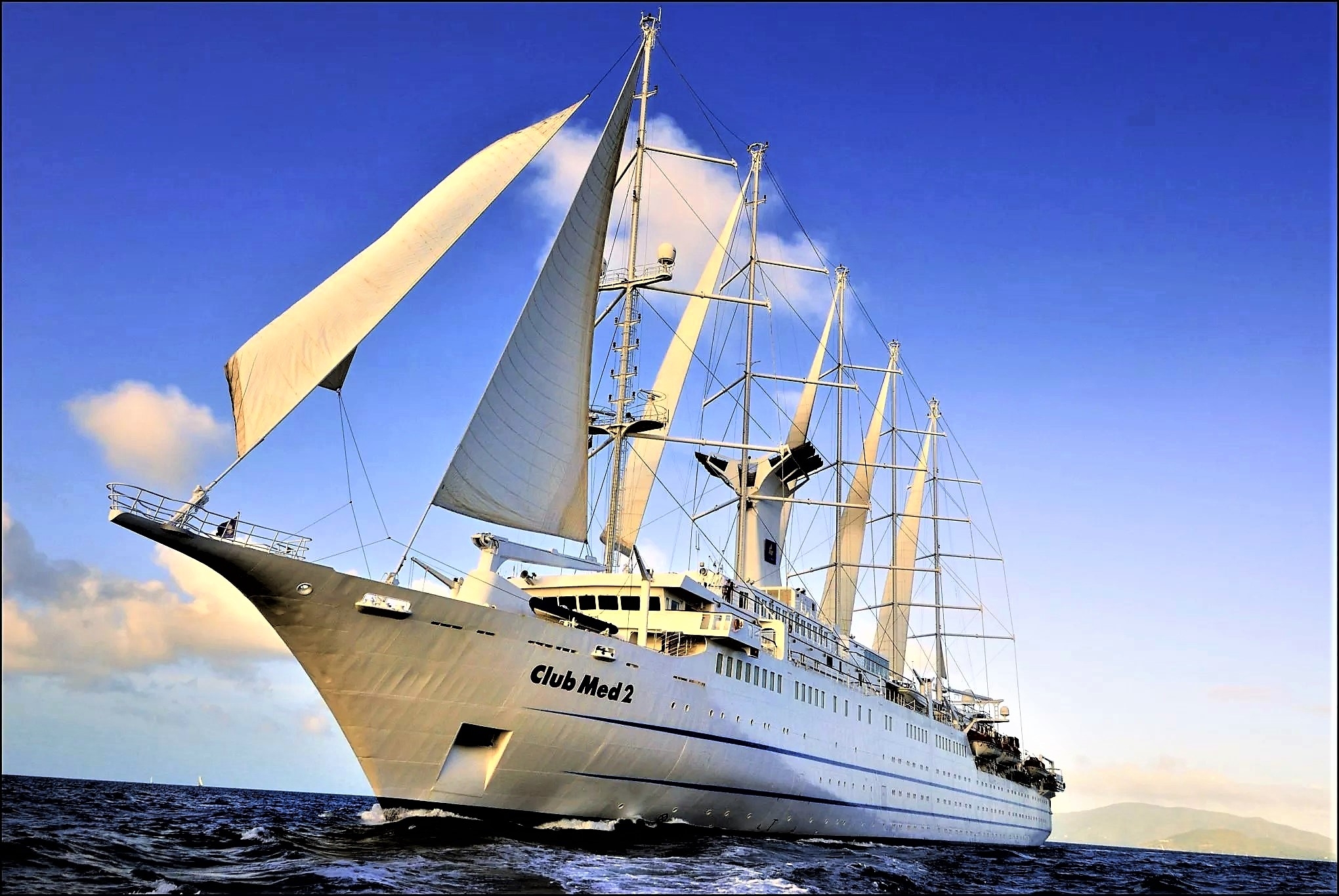 Club Med 2 en Mer.jpg