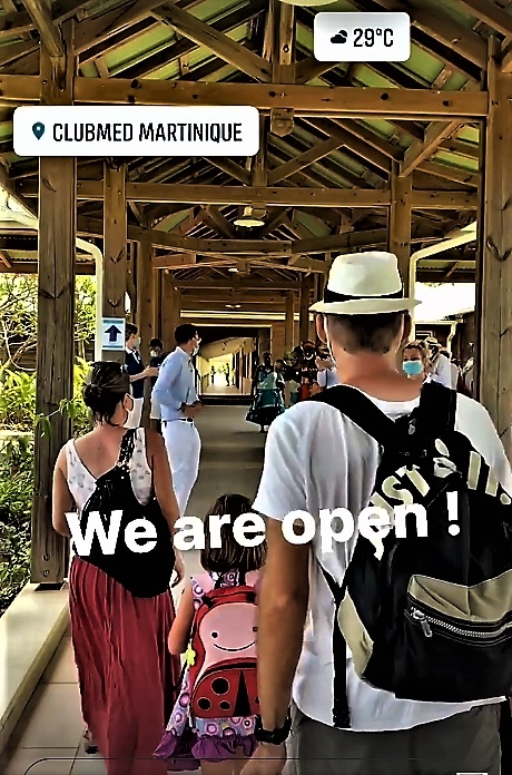 Boucaniers Opening.jpg