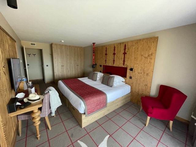 chambre 1.jpg