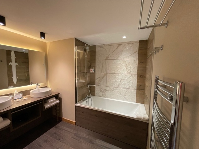 chambre 3.jpg