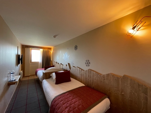 chambre 2.jpg