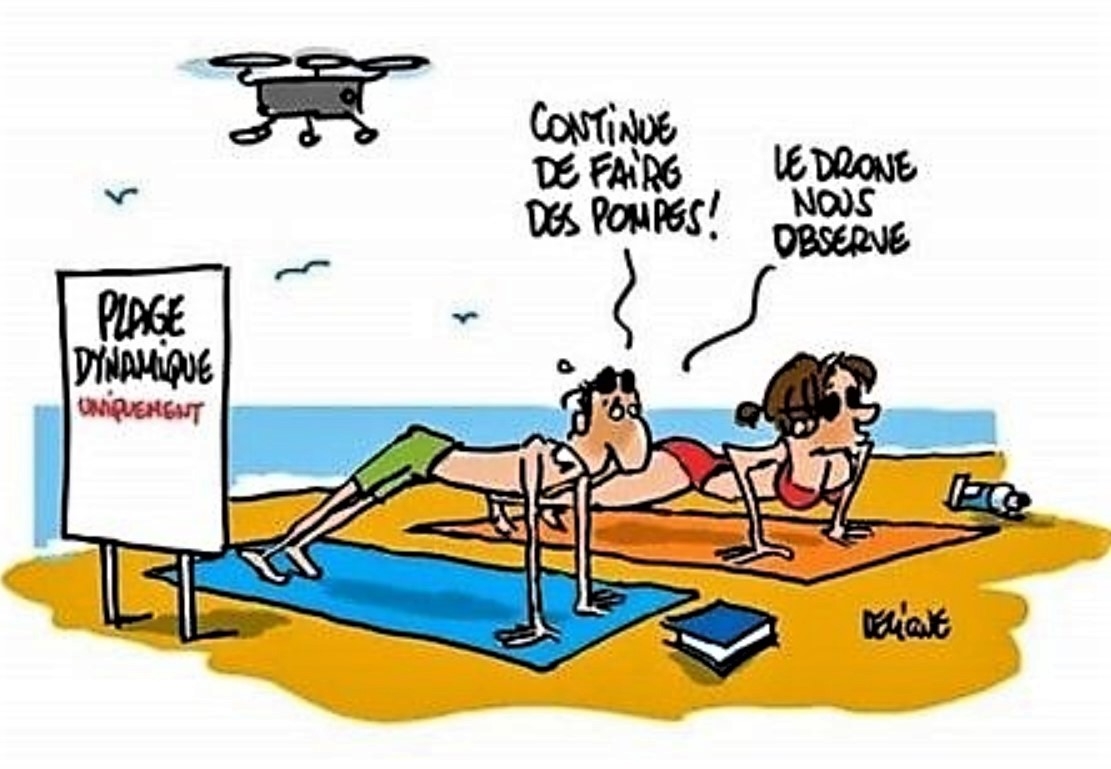 Plage dynamique.jpg