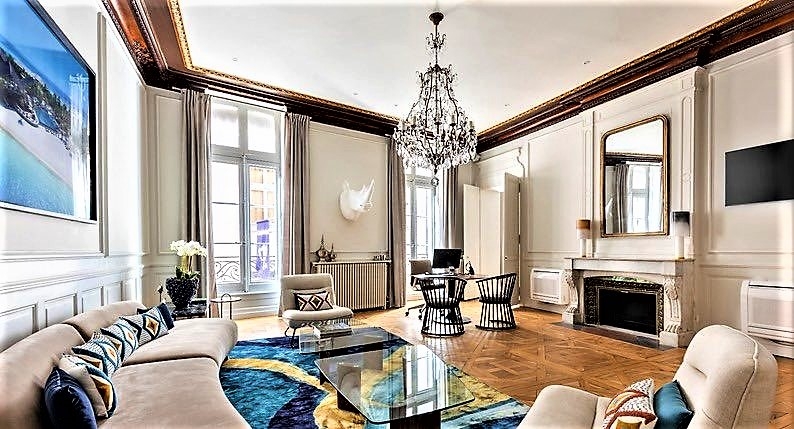 Appartement boutique Lyon.jpg
