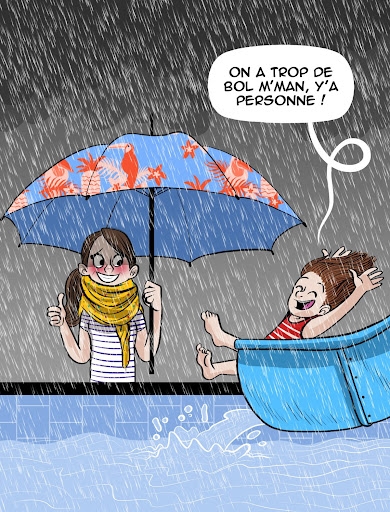 Vacances sous la pluie.jpg