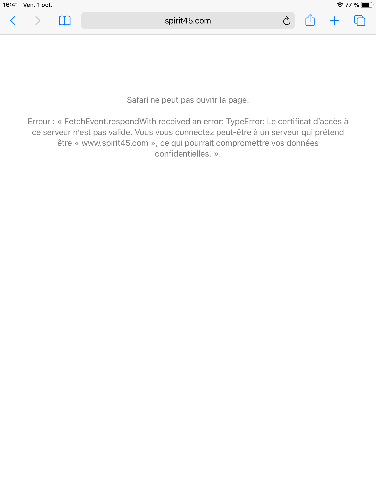 E9FDB0C7-4A85-4A63-A8E1-B7F46250C30A.png