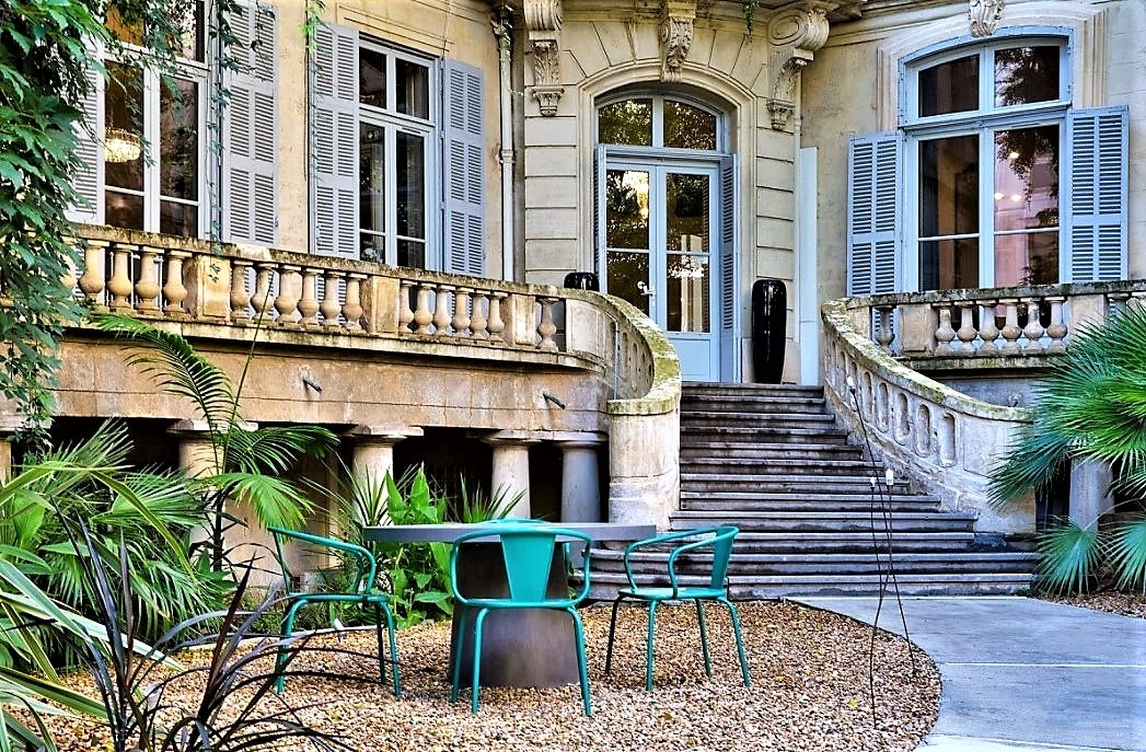 Montpellier.jpg