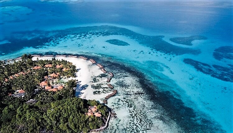 Seychelles.jpg