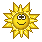 -Soleil.gif