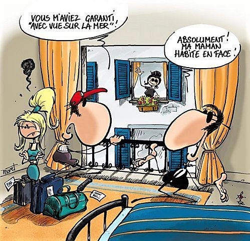 Humour.jpg