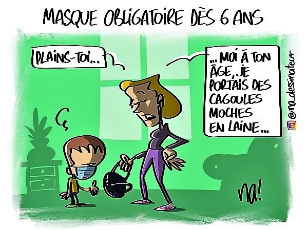 Masque.jpg
