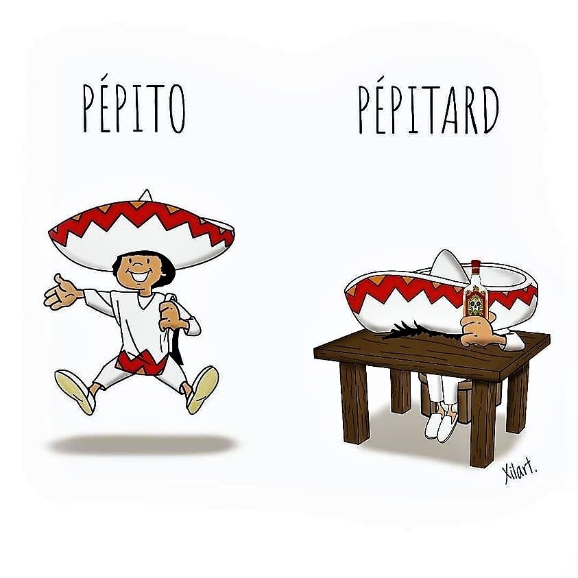 Pepito.jpg