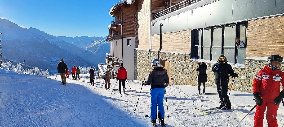 la rosière4.jpg