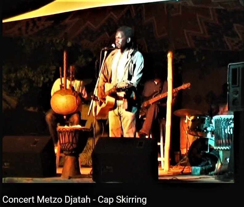 Cap Skirring.jpg