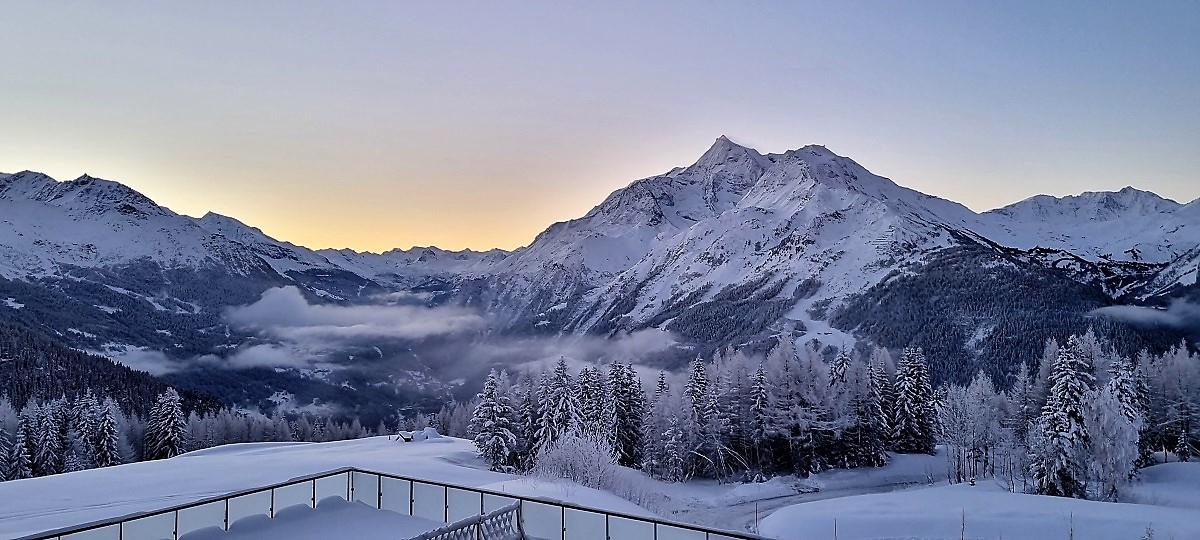 la-rosiere1.jpg