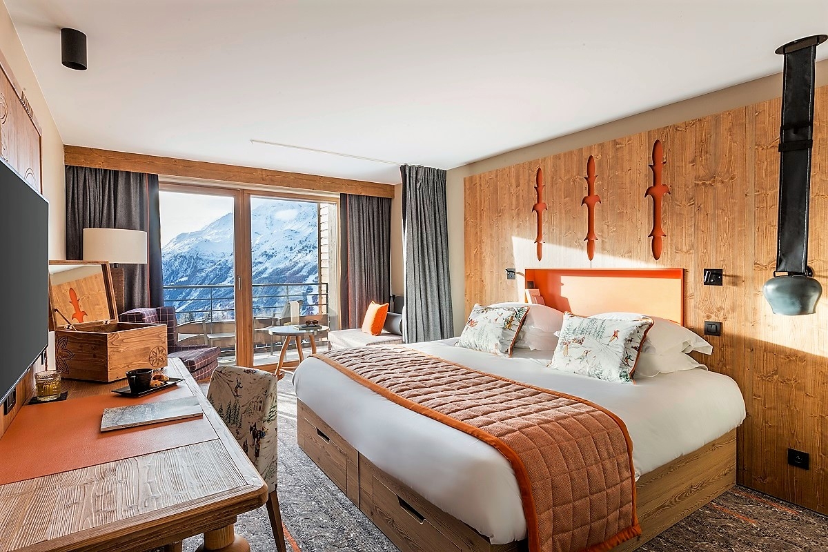 la-rosiere2.jpg