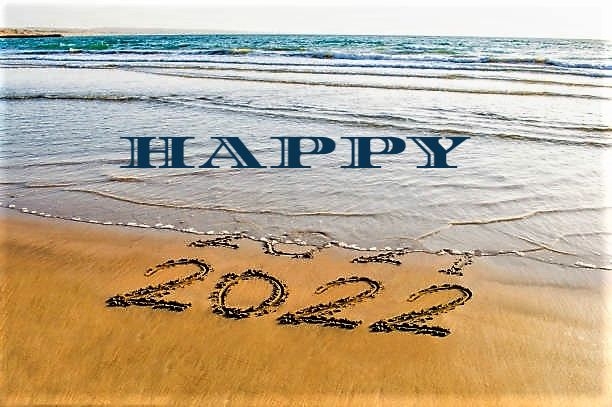 Happy 2022.jpeg