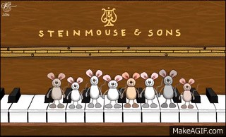 -Souris Piano.gif