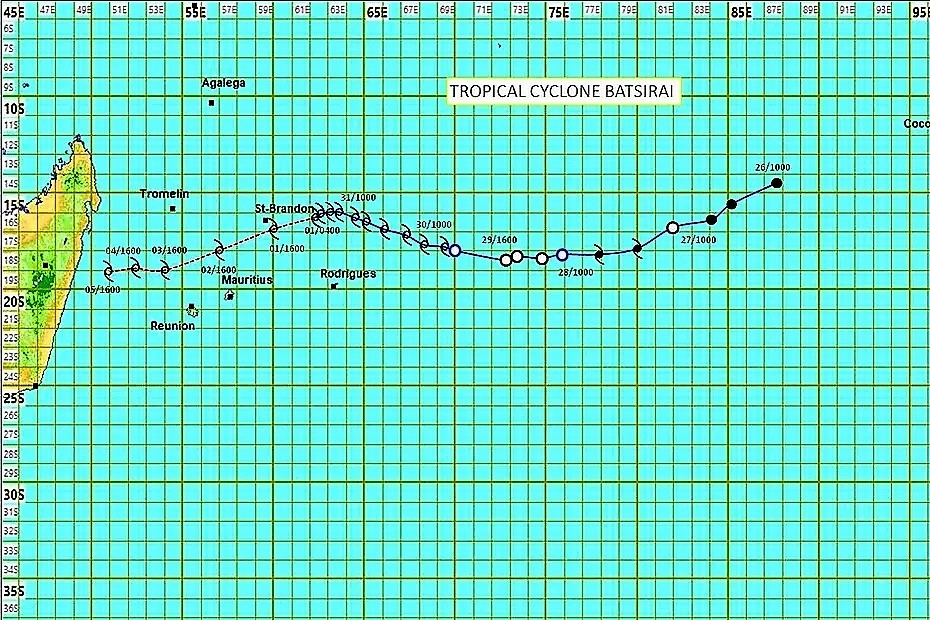 Cyclone Batsirai.jpg