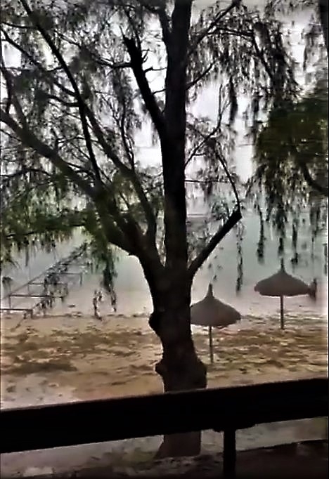 Plage.jpg
