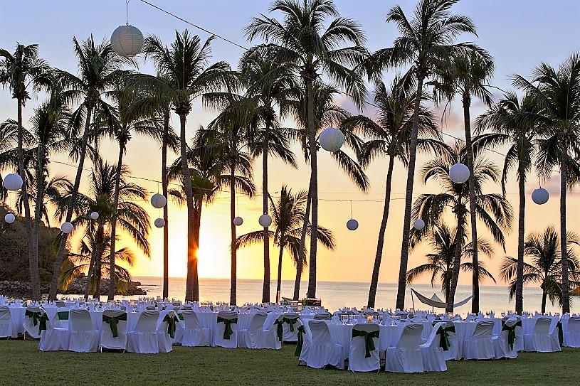 ixtapa.jpg