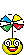 -Fou.gif